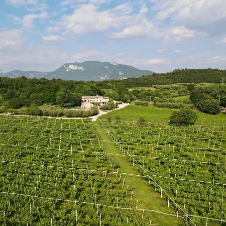 آفي Serene Holiday And Wine Farm المظهر الخارجي الصورة