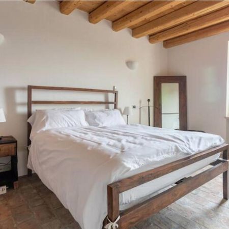 آفي Serene Holiday And Wine Farm المظهر الخارجي الصورة