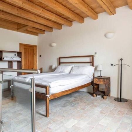 آفي Serene Holiday And Wine Farm المظهر الخارجي الصورة