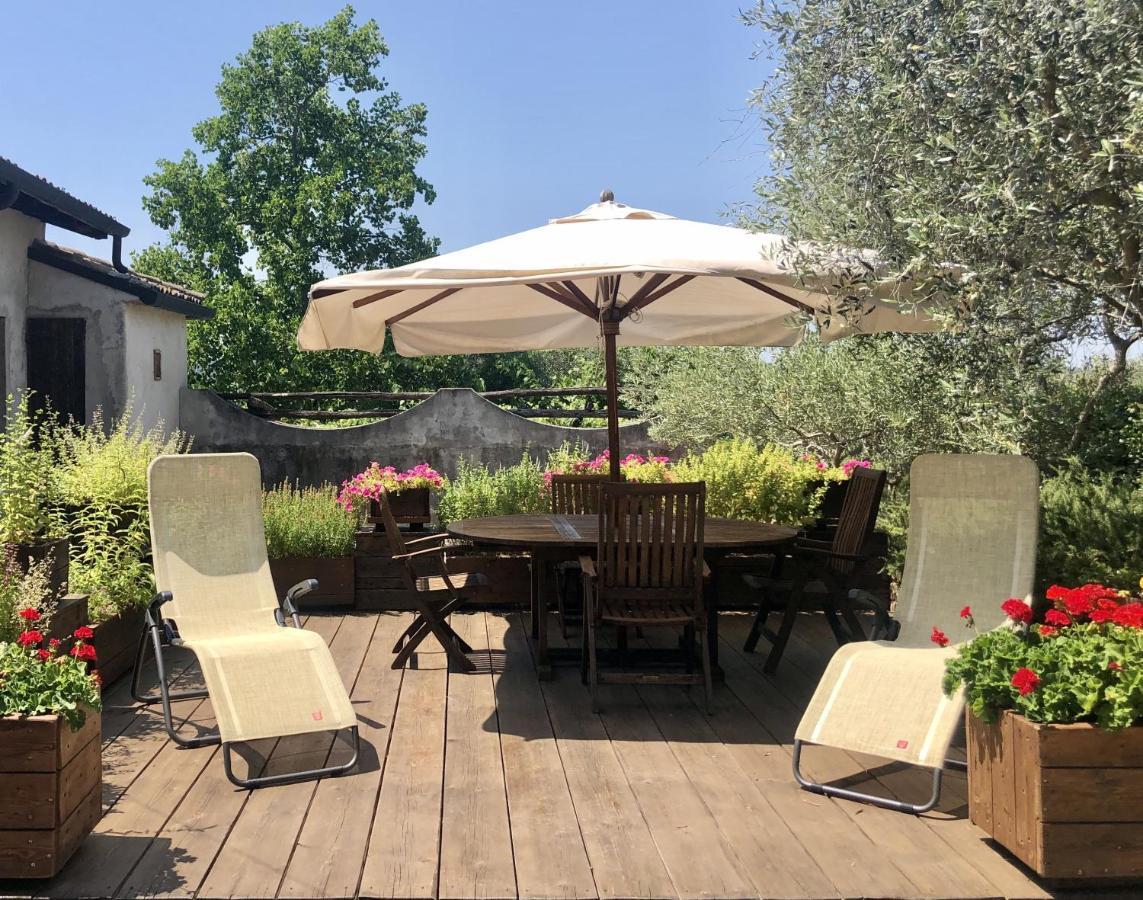 آفي Serene Holiday And Wine Farm المظهر الخارجي الصورة