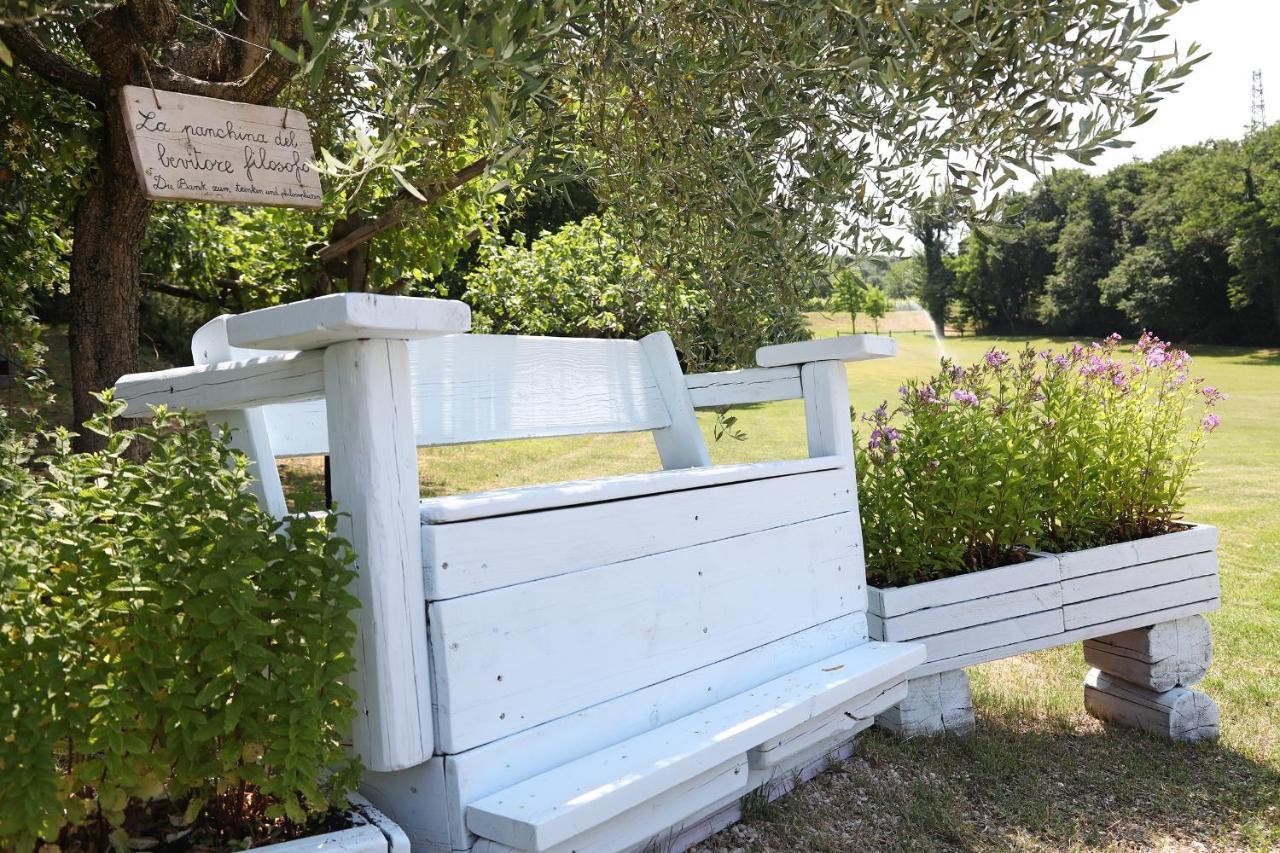 آفي Serene Holiday And Wine Farm المظهر الخارجي الصورة